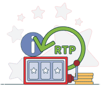 how rtp works