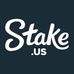 Stake.us Casino Review