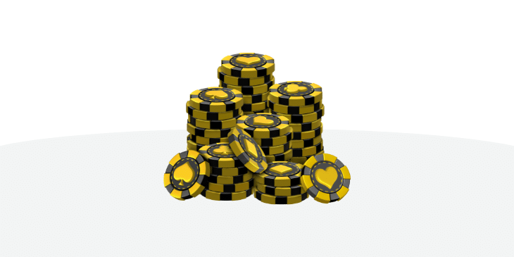 Understanding how casinos display RTP values in regulated states