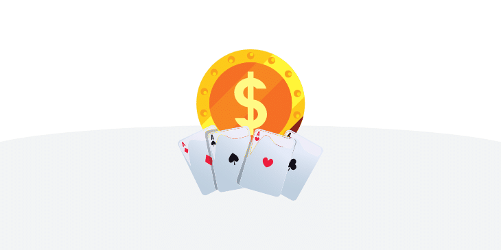 Understanding how licensing works in U.S. casino markets