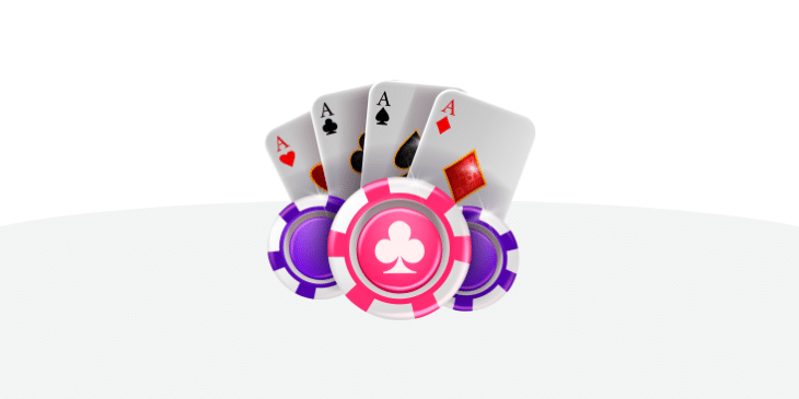 How KYC protects both players and operators