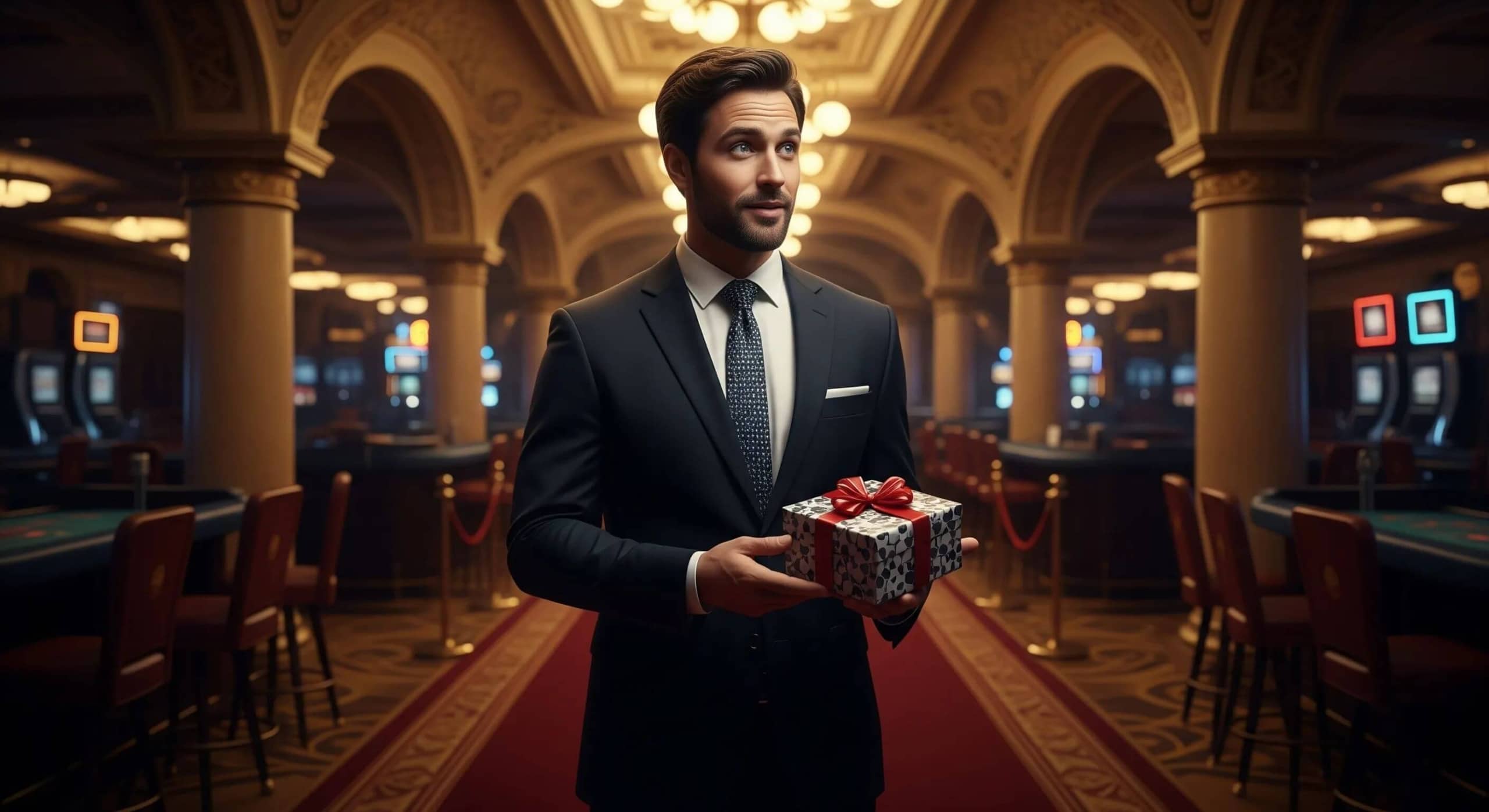 Understanding the mechanics behind gambling addiction risk