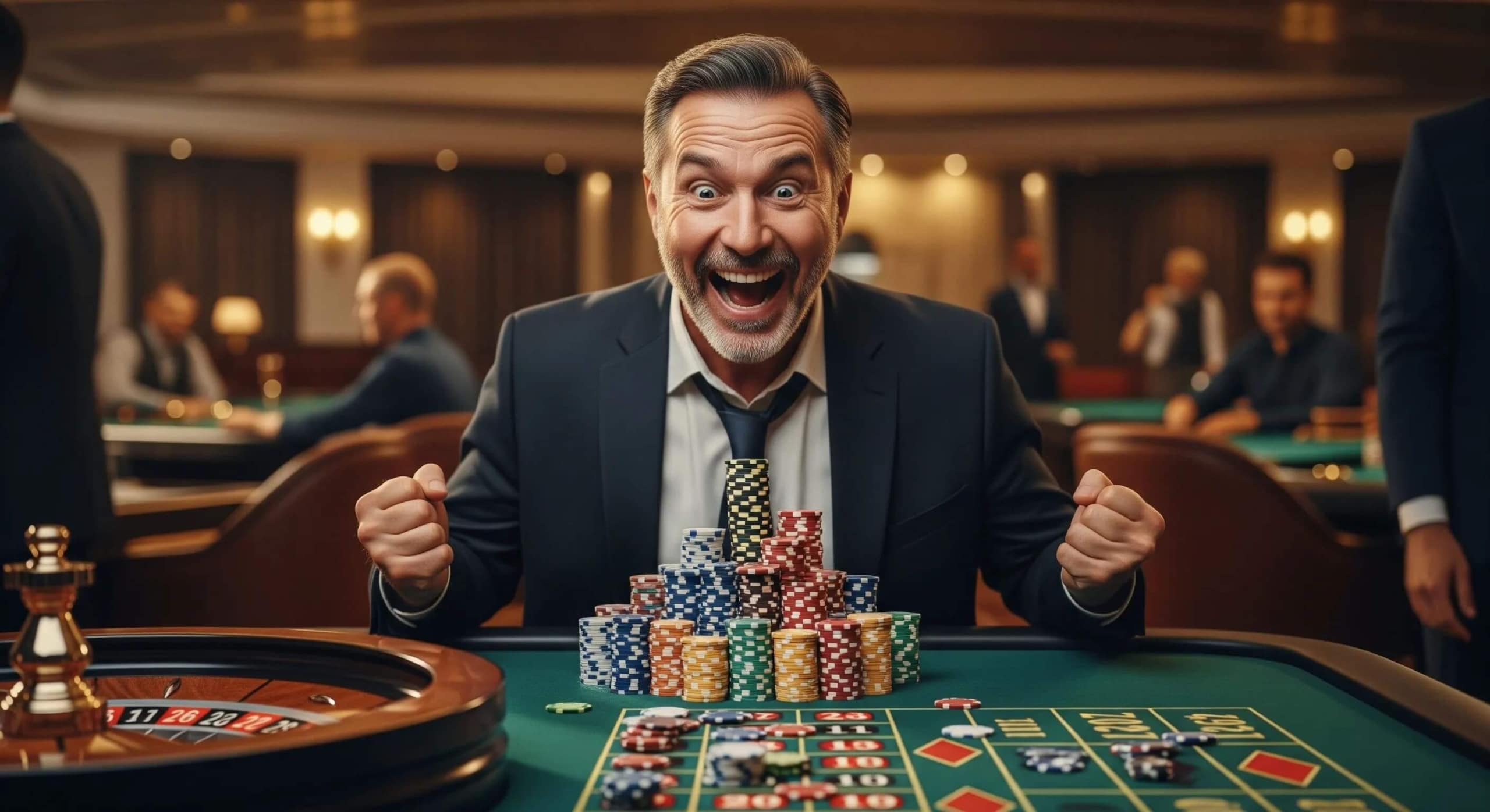 Understanding the legal backbone behind casino bonus disclosures