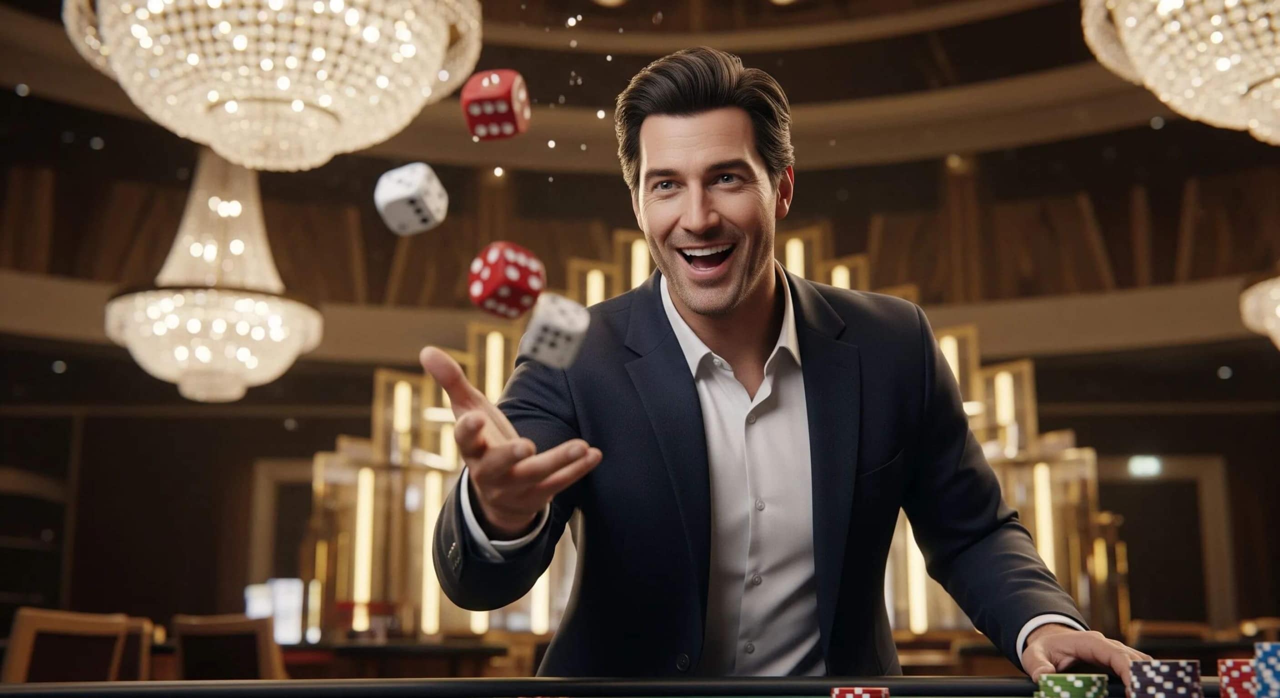 Why Casinos Require Document Uploads Before Large Withdrawals