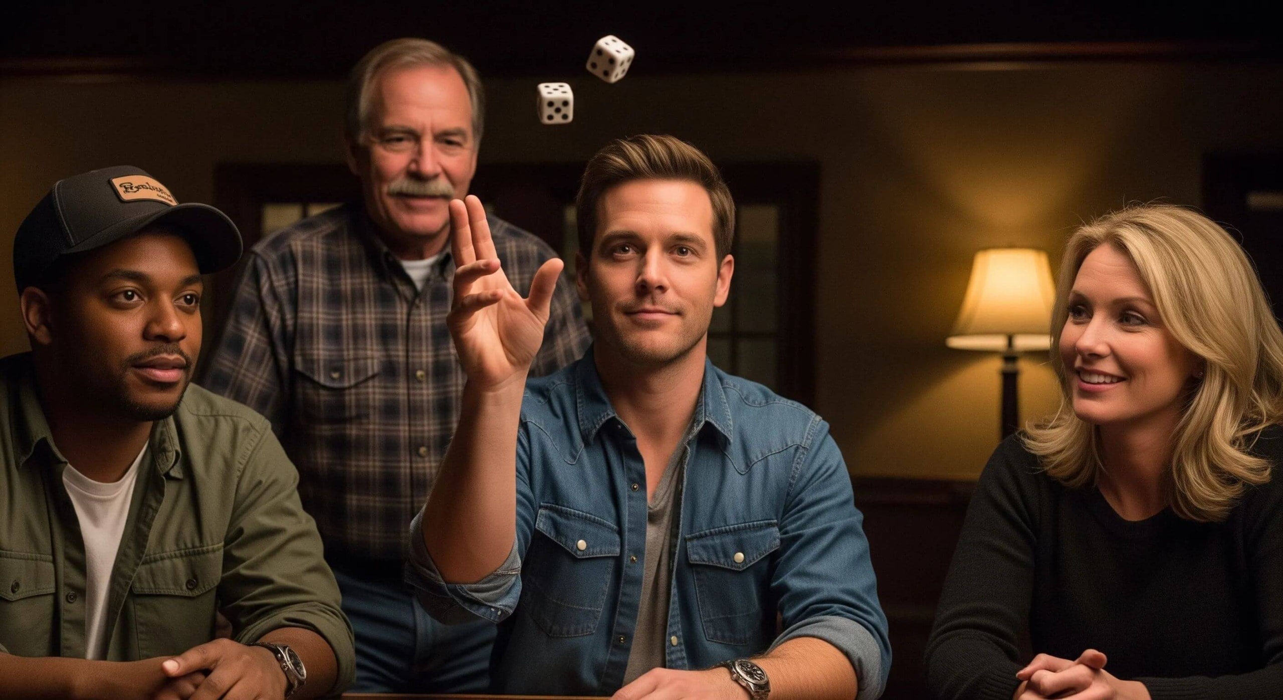 Why Casinos Are Banning Bonus Abuse Tactics